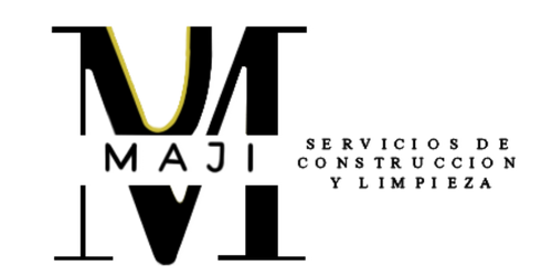 MAJI